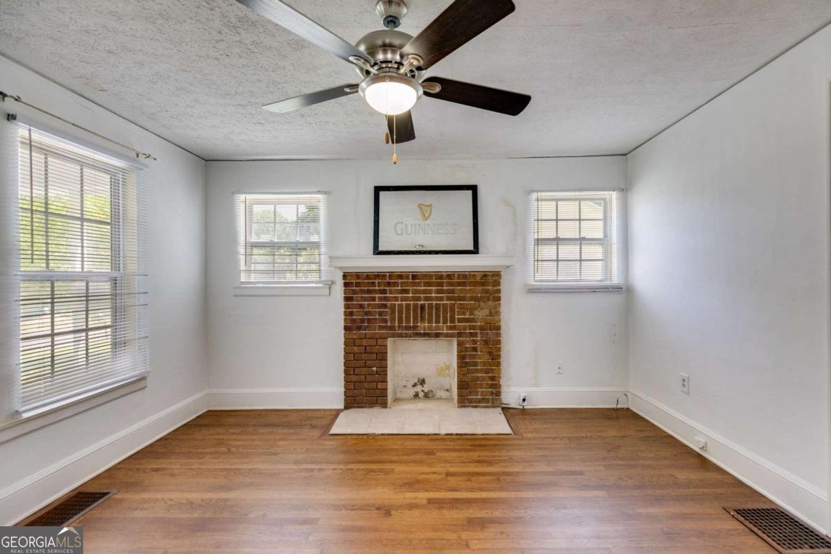 1834 Broad Avenue Atlanta - 7
