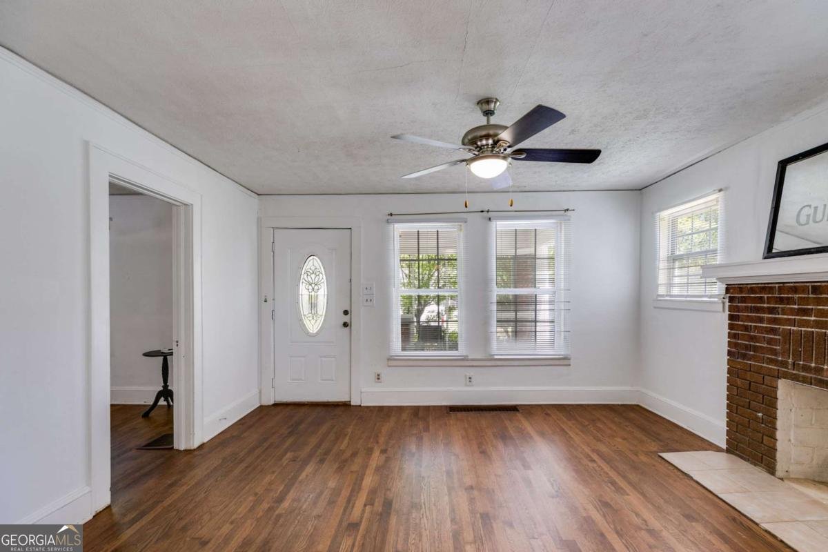 1834 Broad Avenue Atlanta - 8