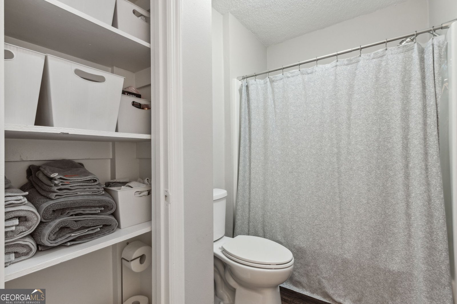 400 Dandy Street St. Marys - 33