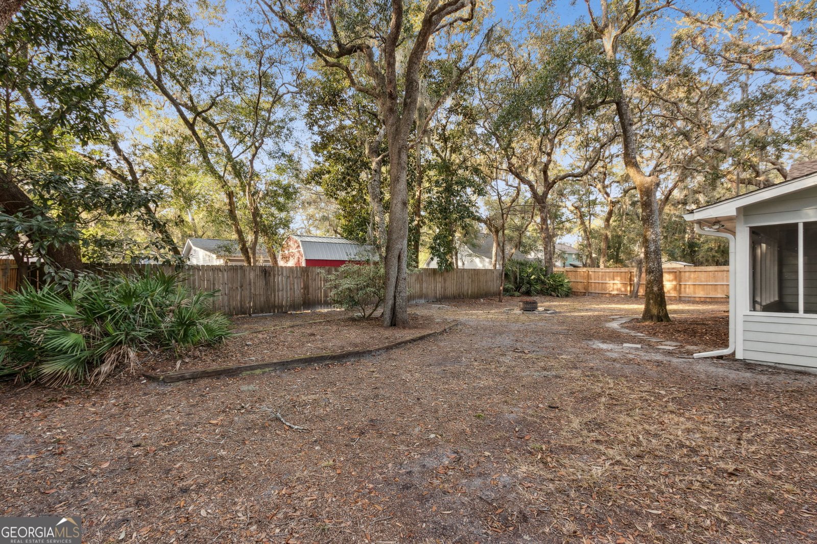 400 Dandy Street St. Marys - 52