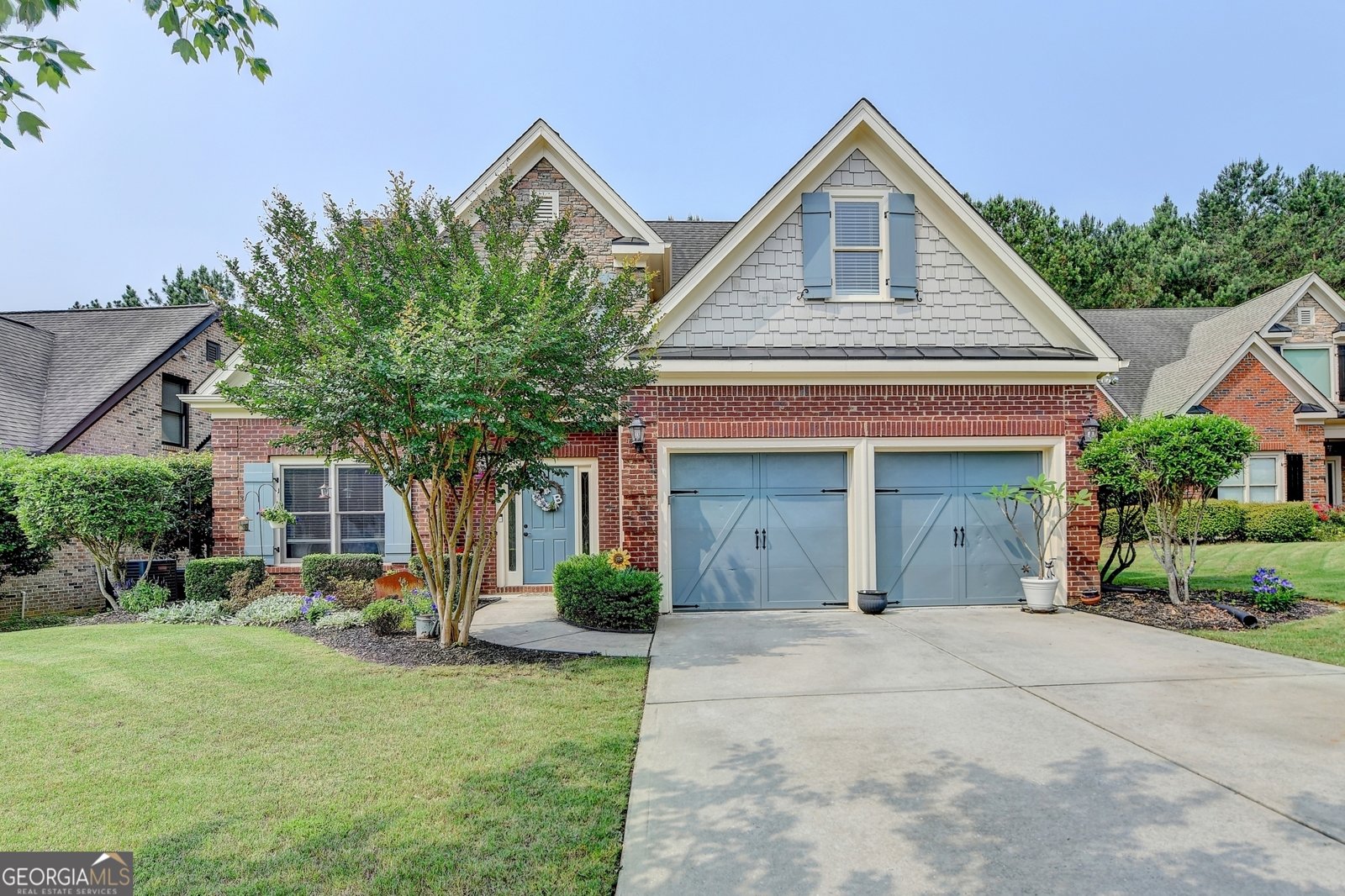 2469 Martini Way Bethlehem - 1