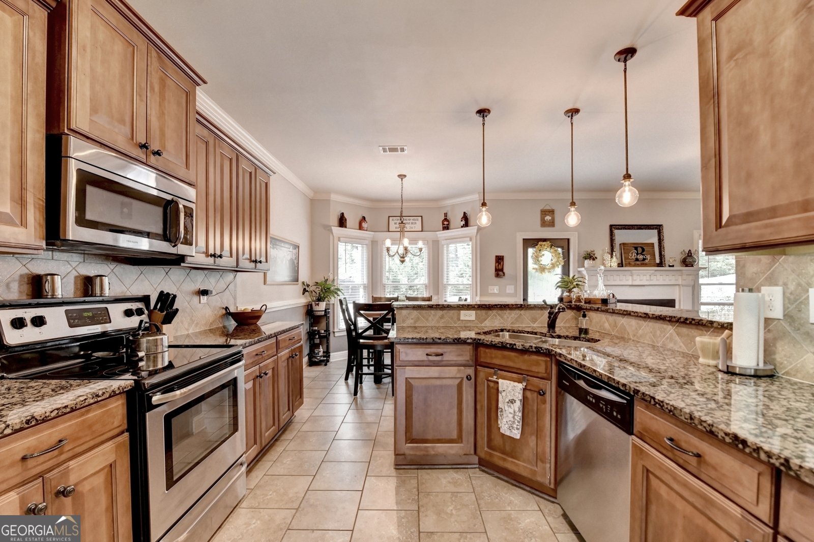 2469 Martini Way Bethlehem - 10