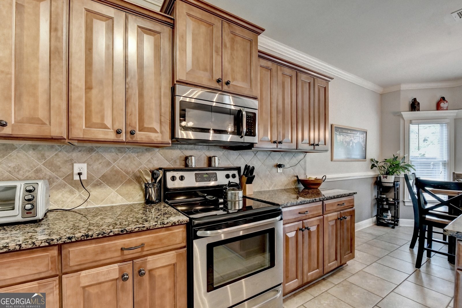 2469 Martini Way Bethlehem - 11