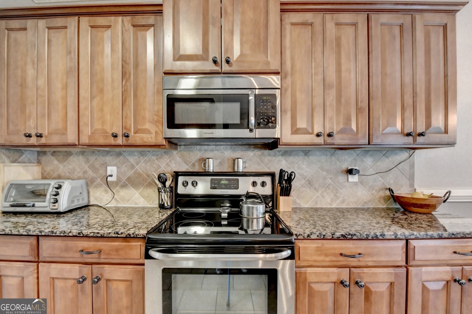 2469 Martini Way Bethlehem - 12