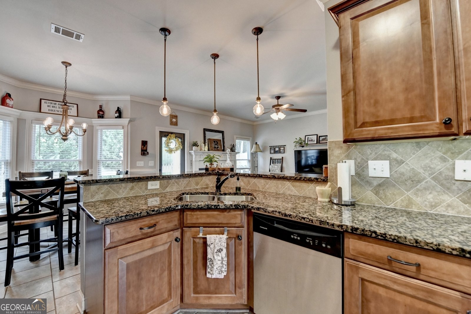 2469 Martini Way Bethlehem - 13