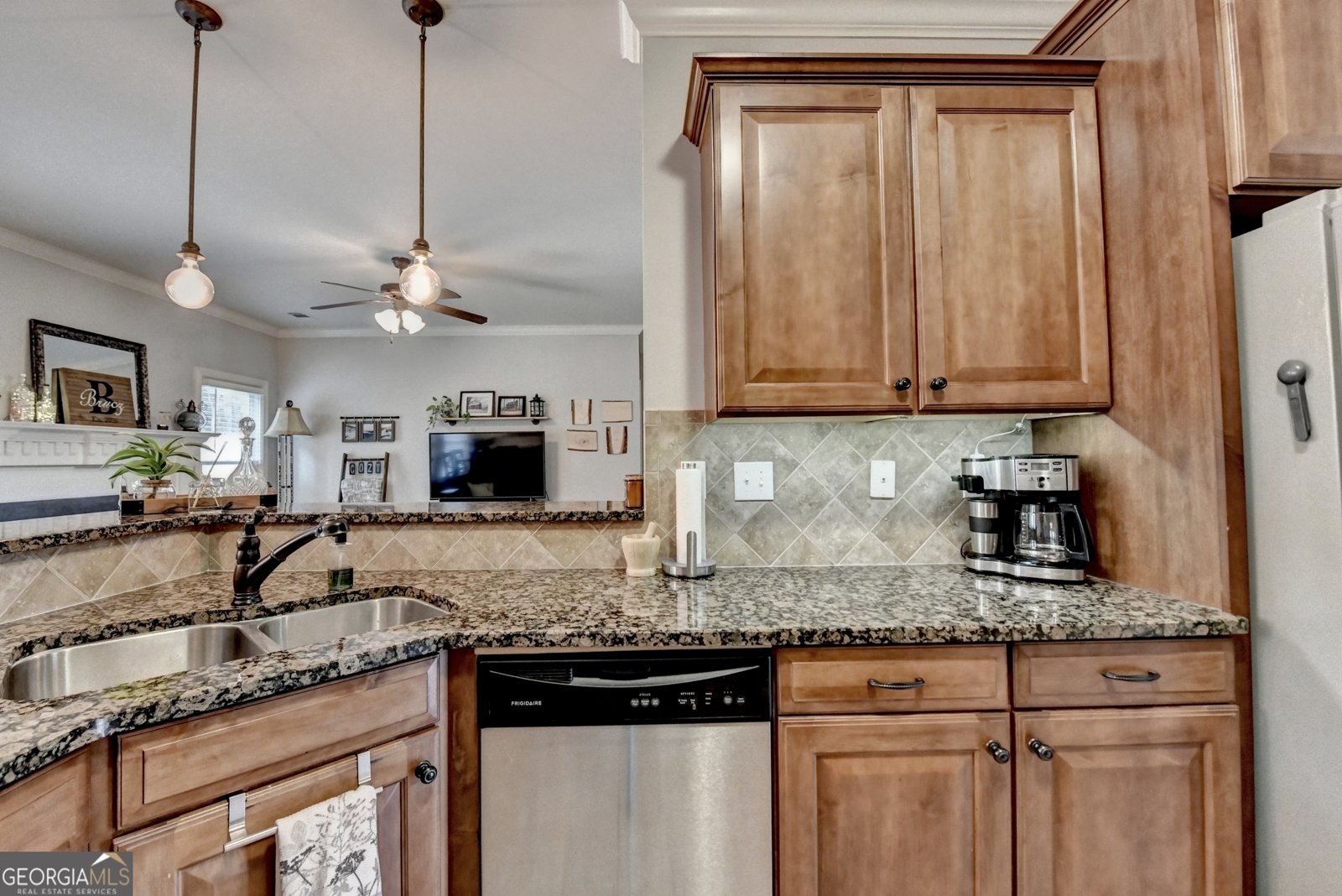 2469 Martini Way Bethlehem - 14