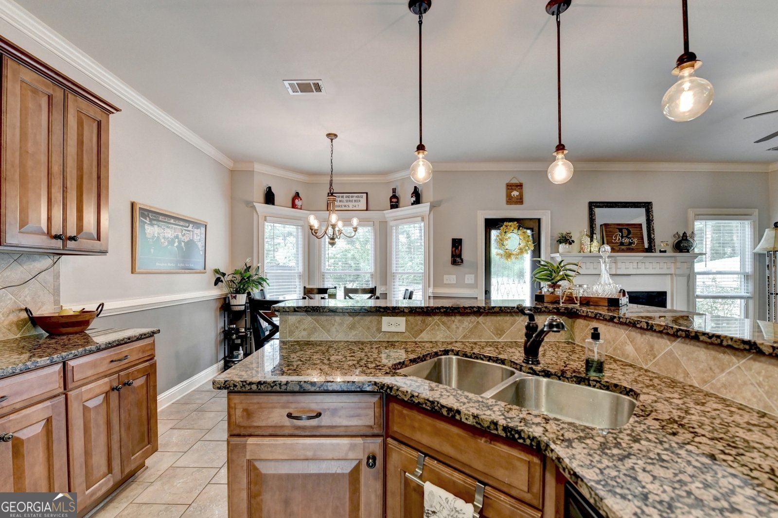 2469 Martini Way Bethlehem - 15