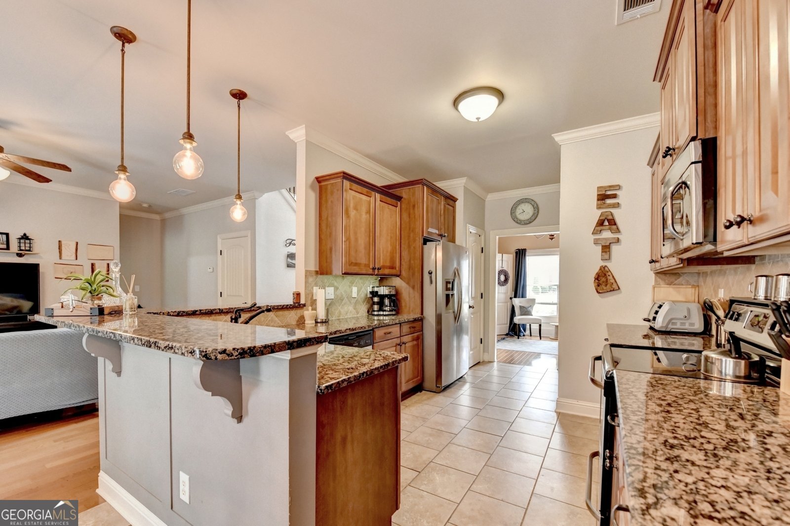 2469 Martini Way Bethlehem - 16