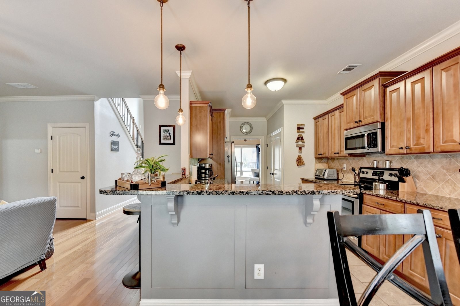 2469 Martini Way Bethlehem - 17