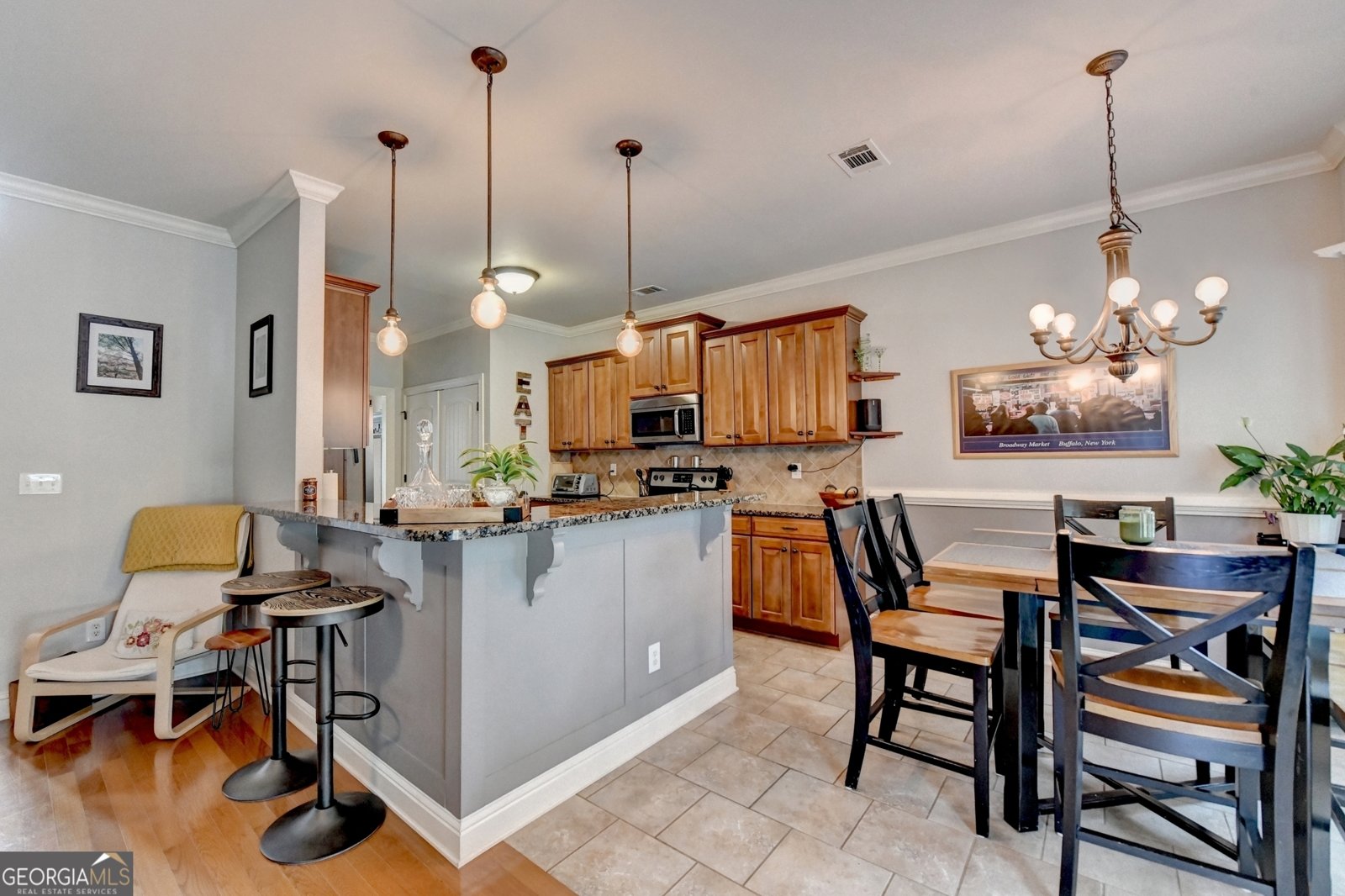 2469 Martini Way Bethlehem - 18