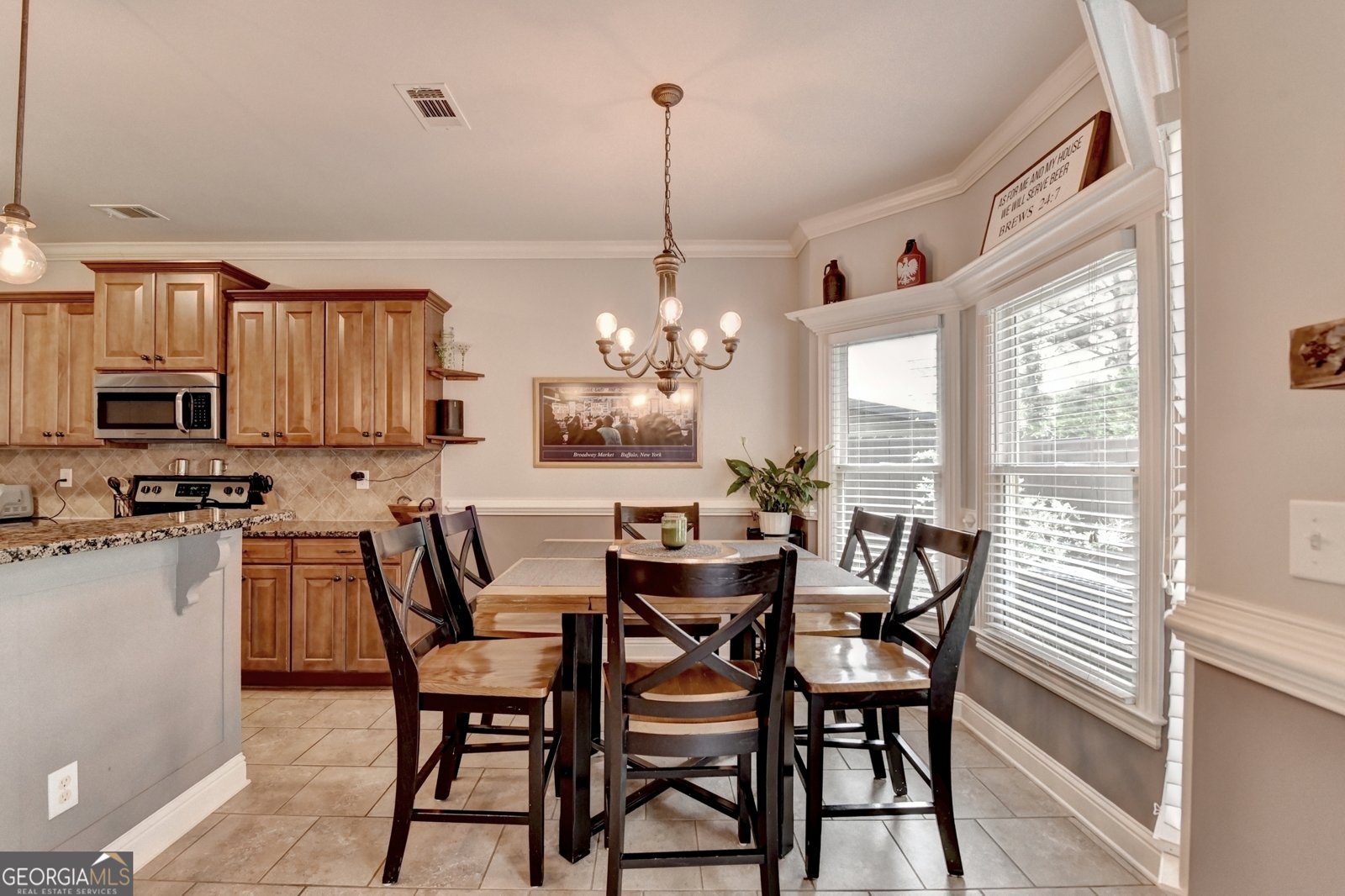 2469 Martini Way Bethlehem - 19