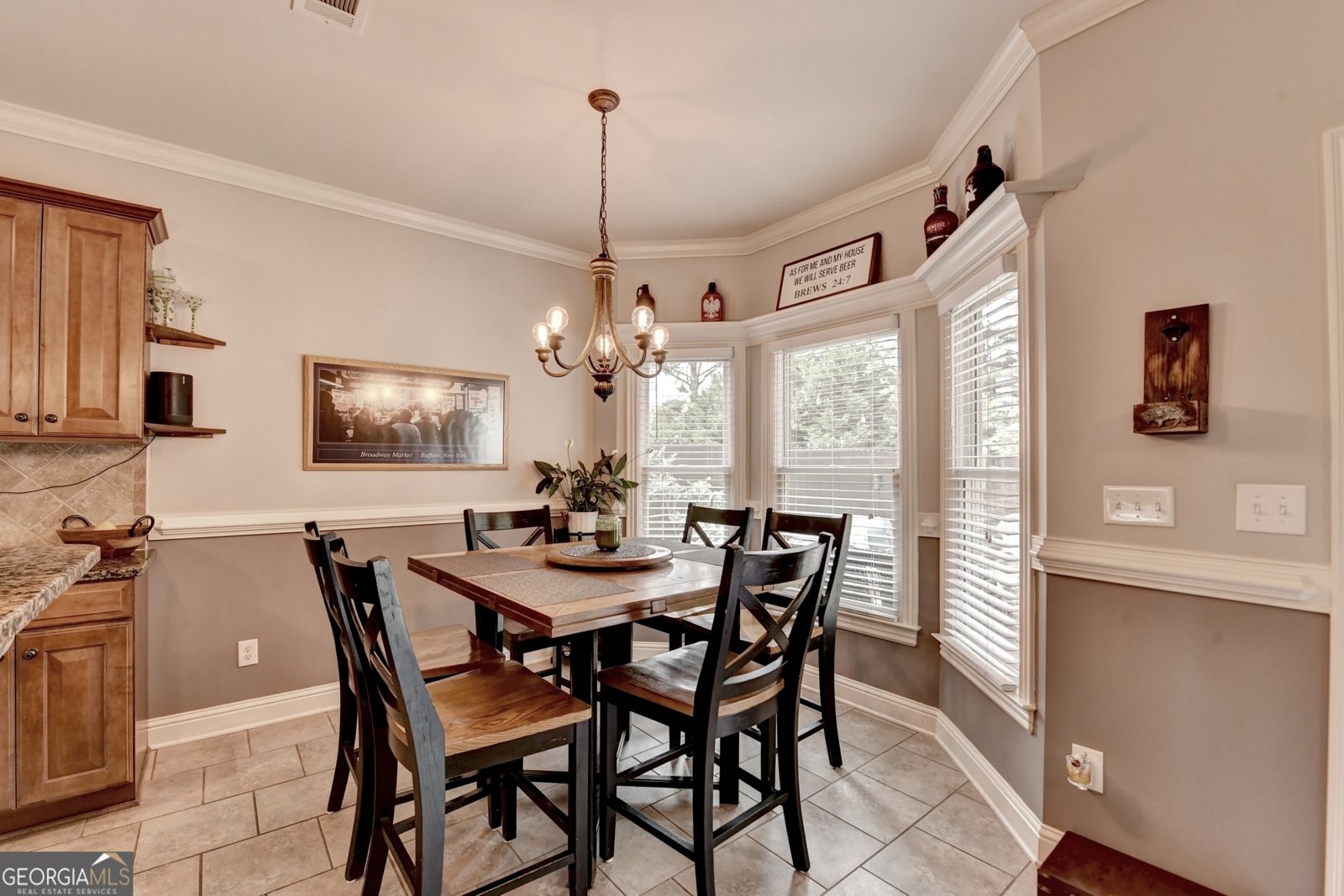 2469 Martini Way Bethlehem - 20