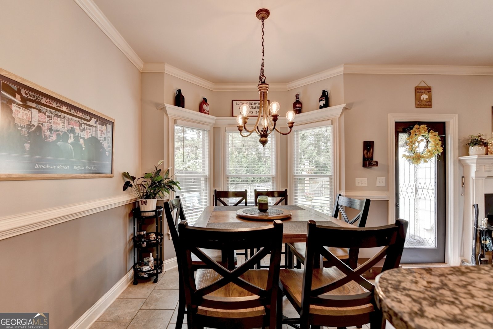 2469 Martini Way Bethlehem - 21