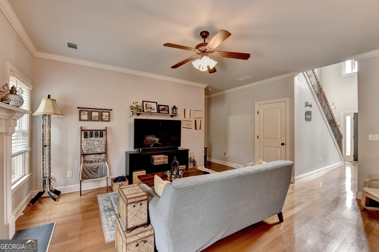 2469 Martini Way Bethlehem - 22