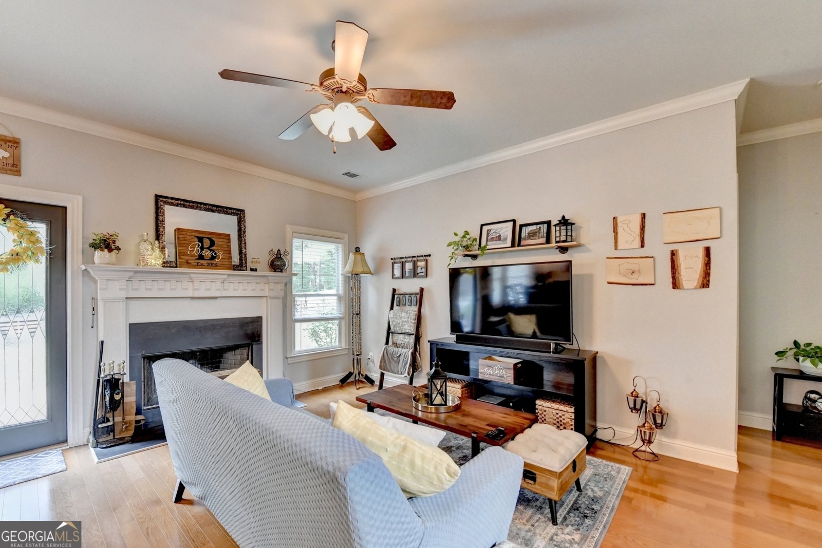 2469 Martini Way Bethlehem - 23