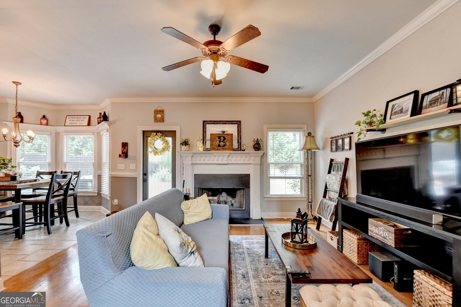 2469 Martini Way Bethlehem - 24