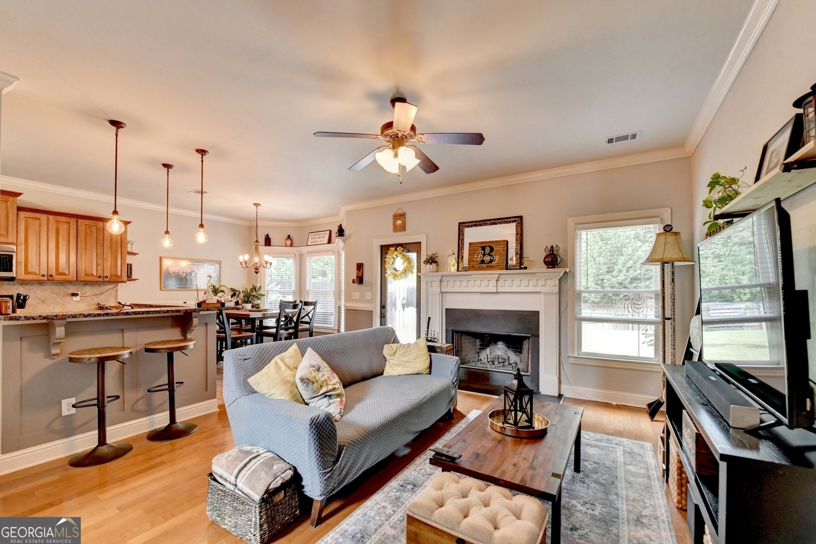 2469 Martini Way Bethlehem - 26