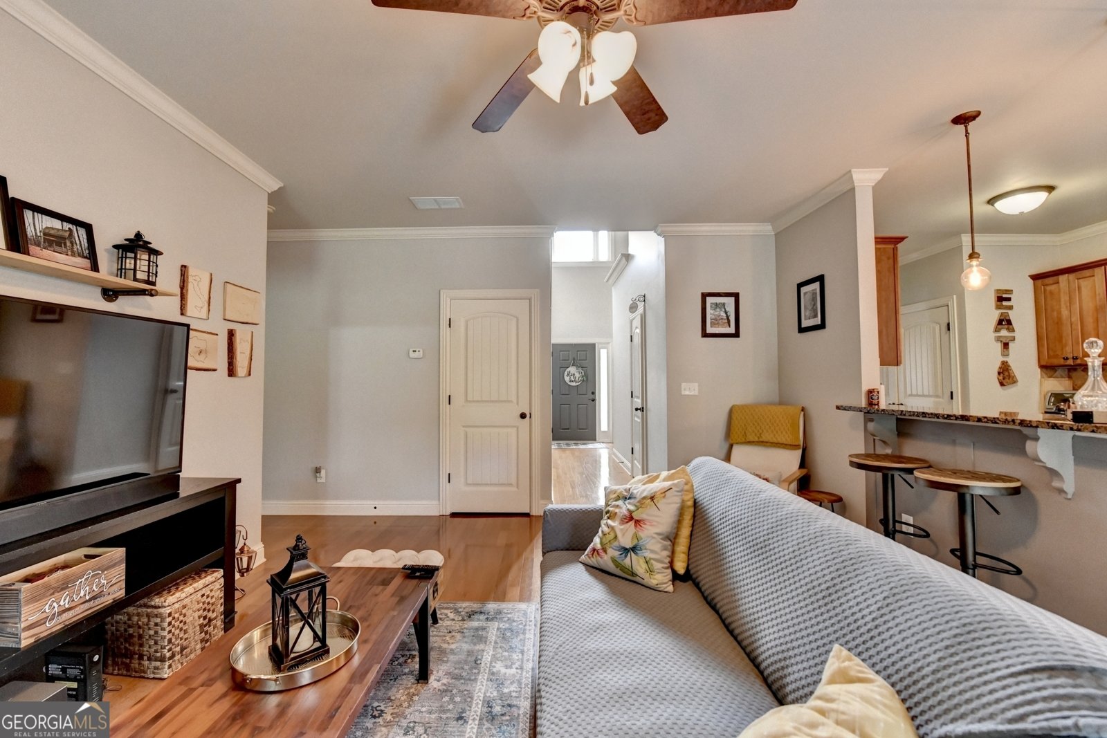 2469 Martini Way Bethlehem - 27