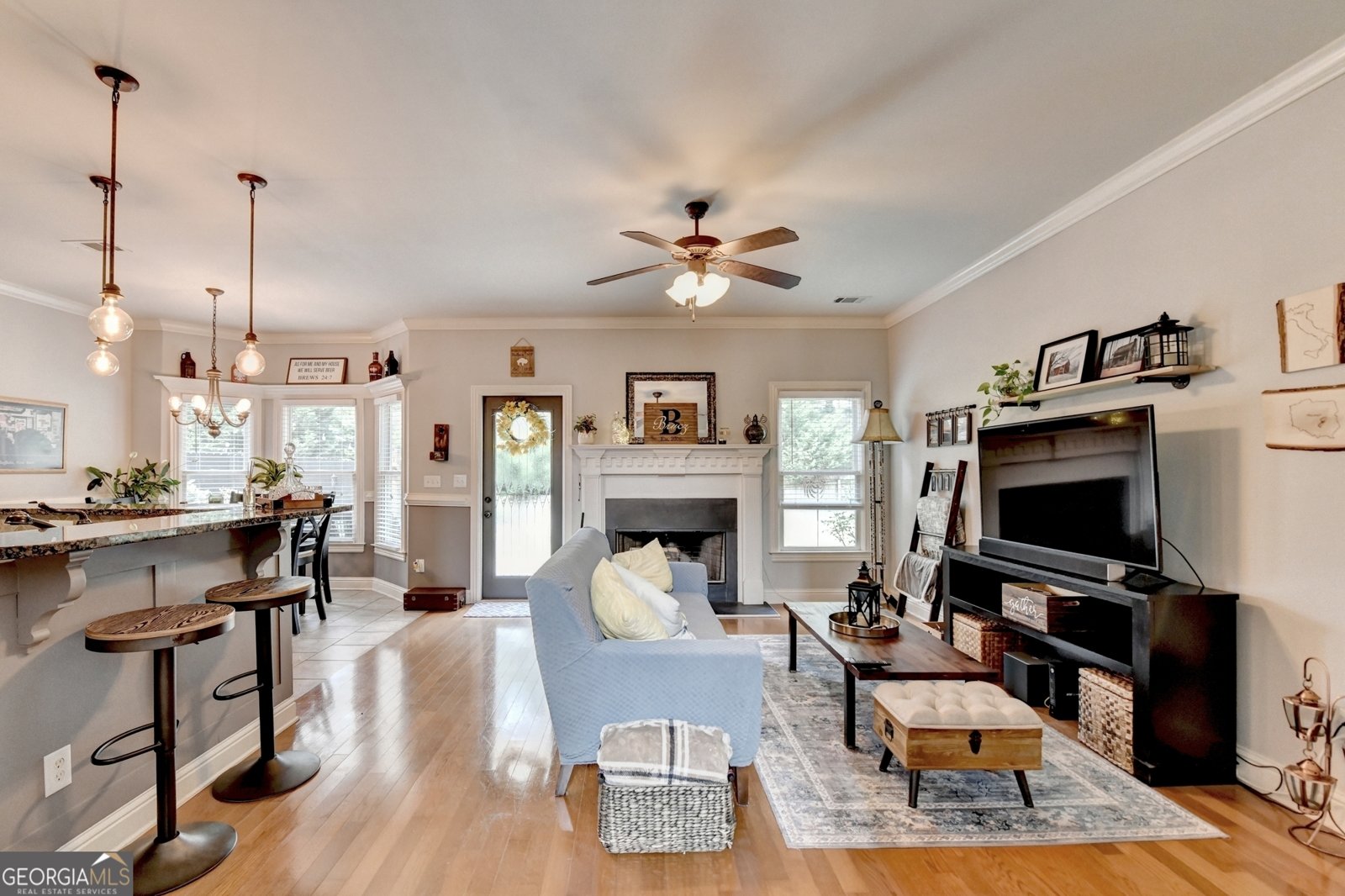 2469 Martini Way Bethlehem - 28