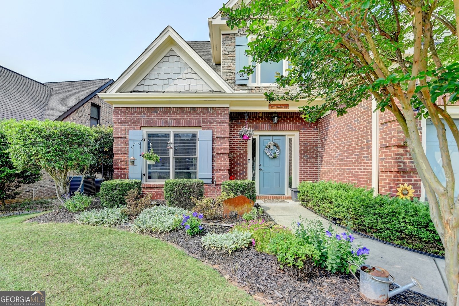 2469 Martini Way Bethlehem - 3