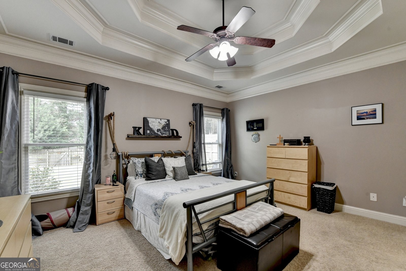 2469 Martini Way Bethlehem - 30