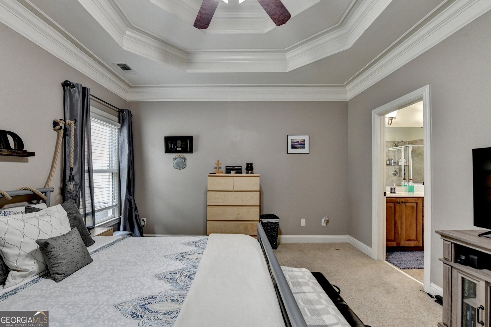 2469 Martini Way Bethlehem - 31