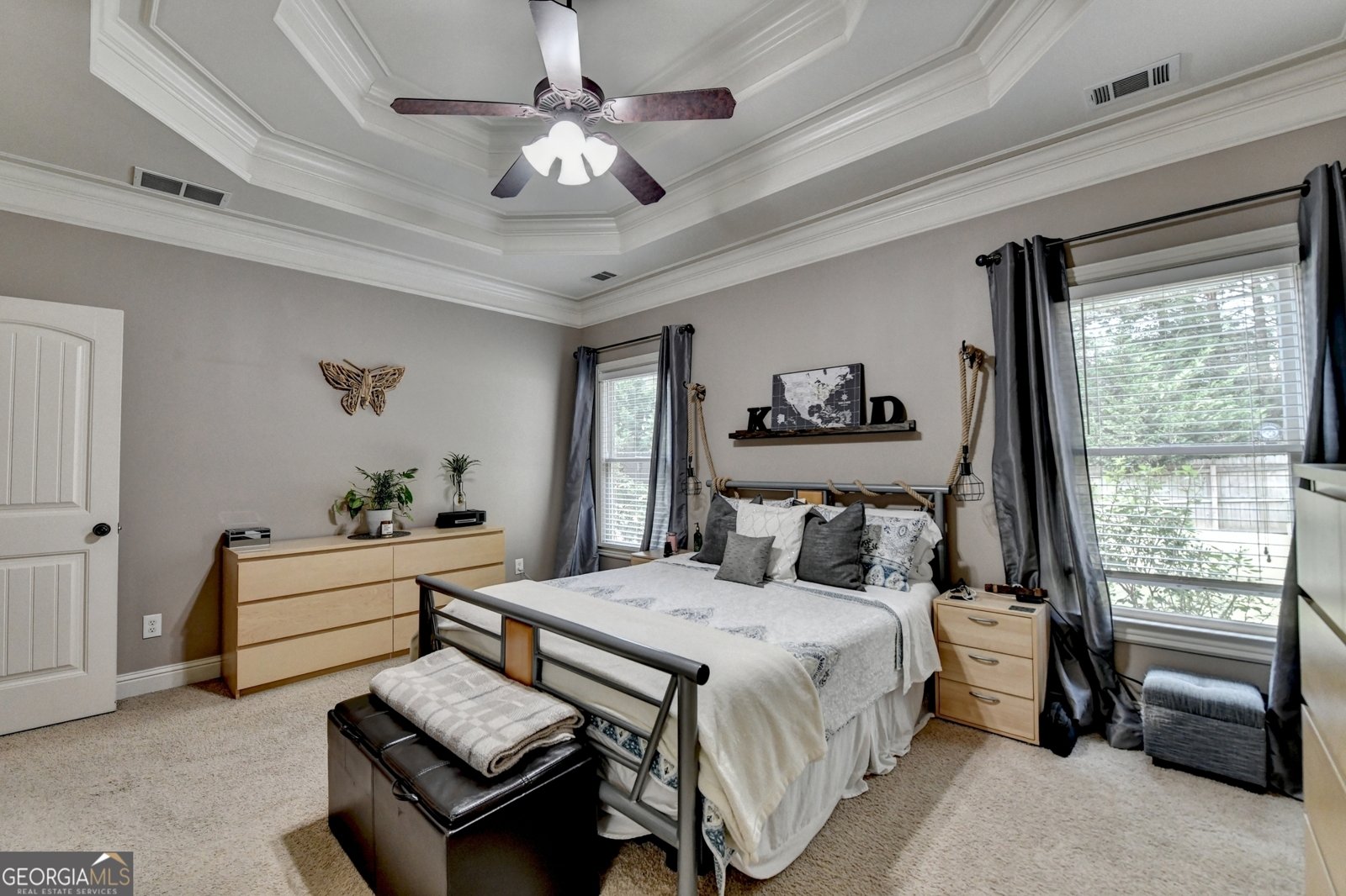 2469 Martini Way Bethlehem - 32