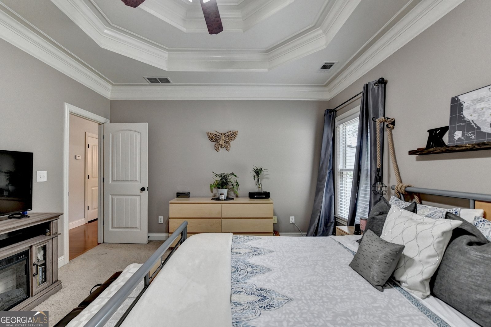 2469 Martini Way Bethlehem - 33