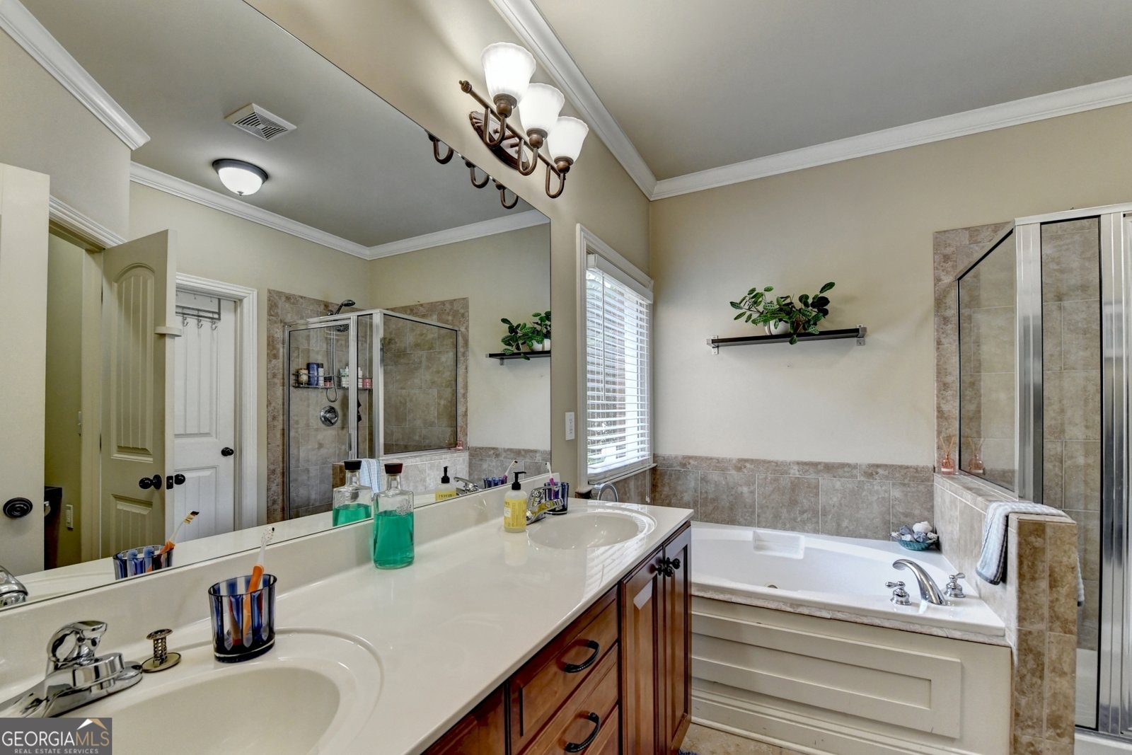2469 Martini Way Bethlehem - 34