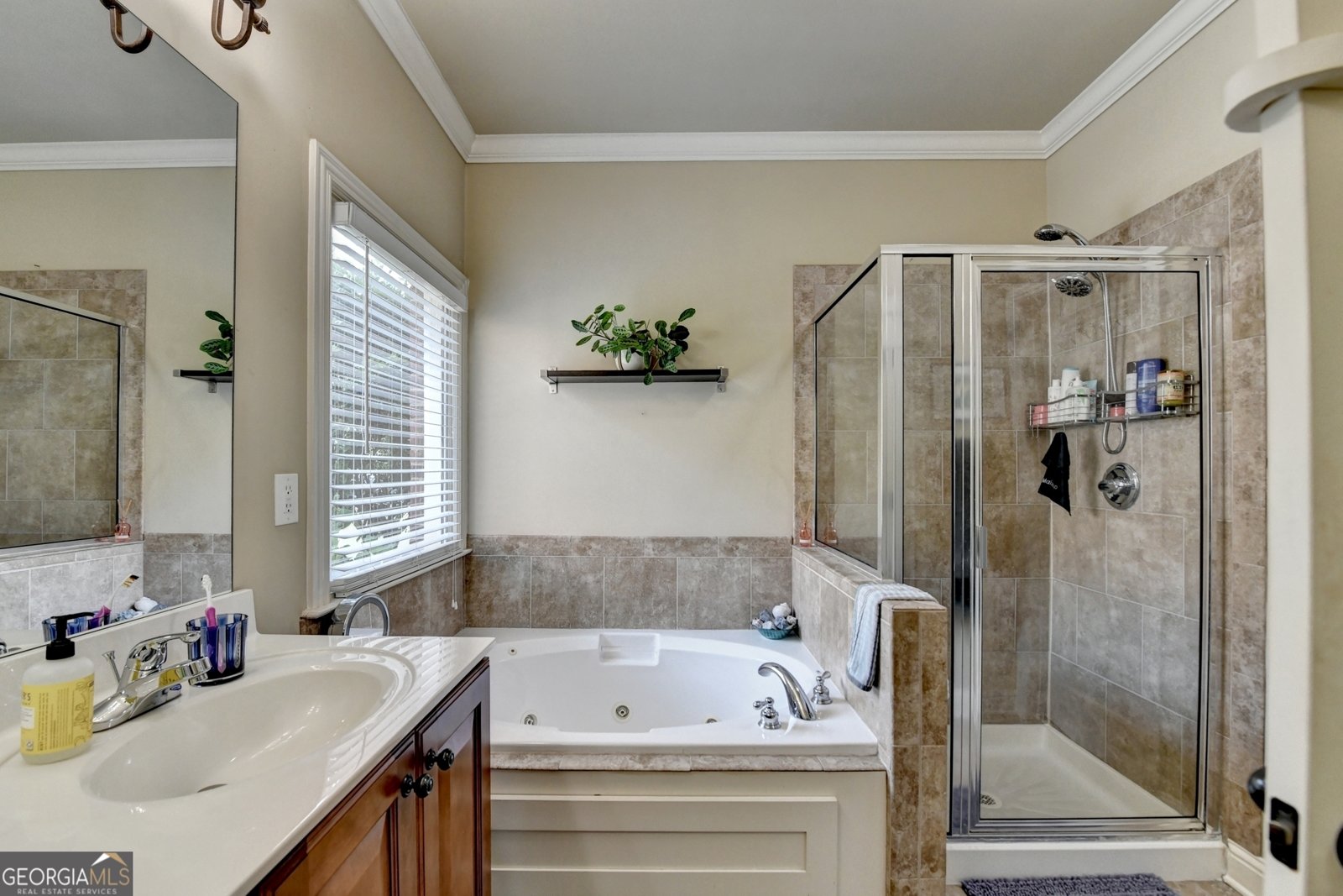 2469 Martini Way Bethlehem - 35