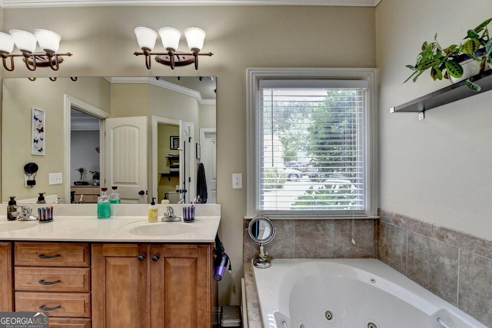 2469 Martini Way Bethlehem - 36