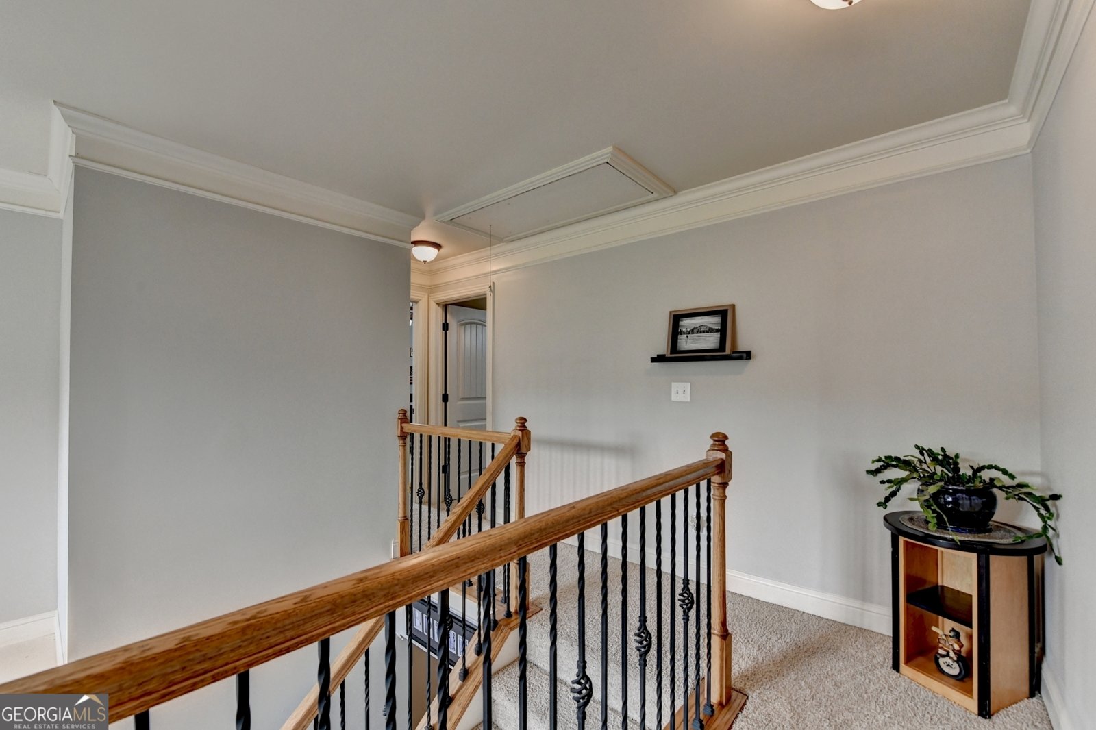 2469 Martini Way Bethlehem - 37