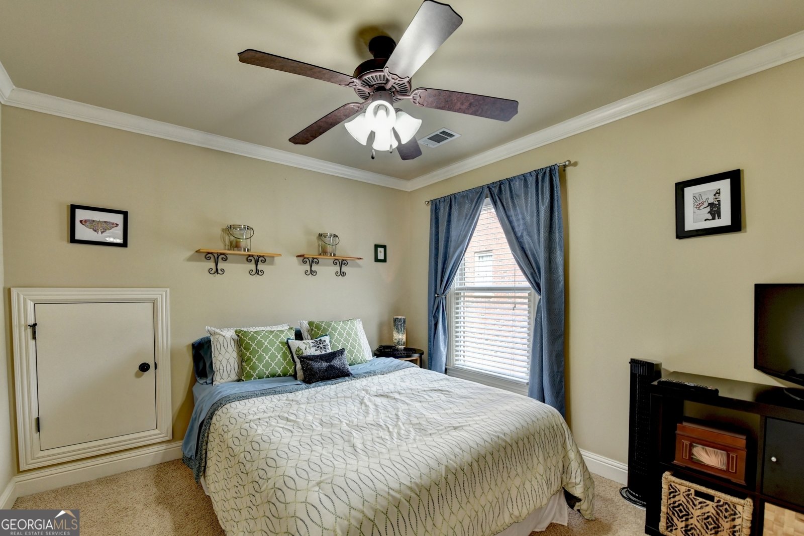 2469 Martini Way Bethlehem - 38