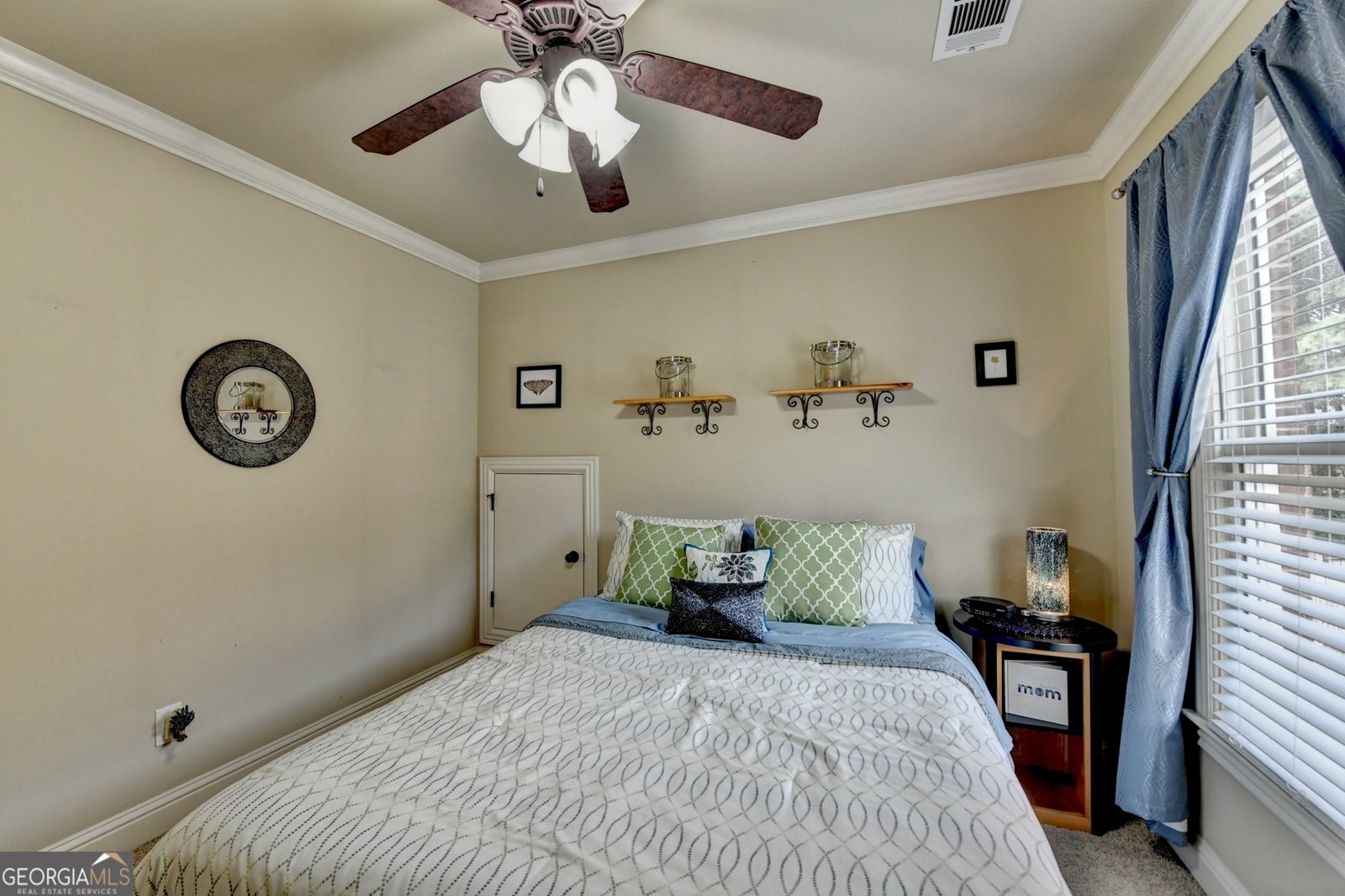 2469 Martini Way Bethlehem - 39