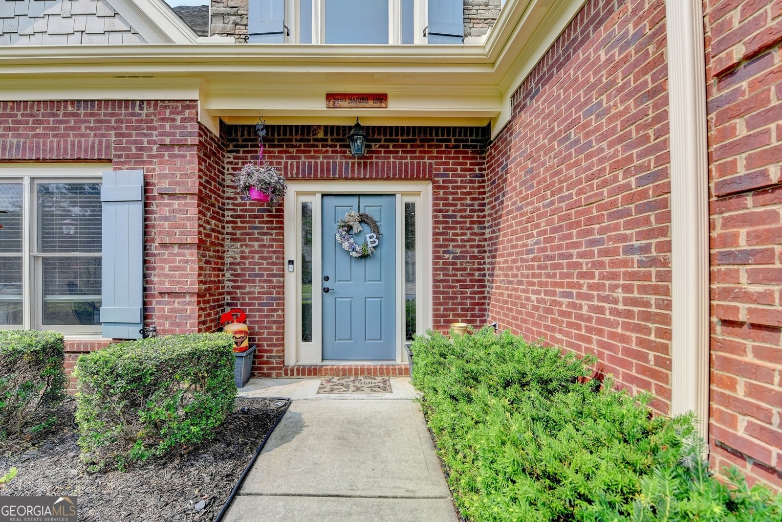 2469 Martini Way Bethlehem - 4