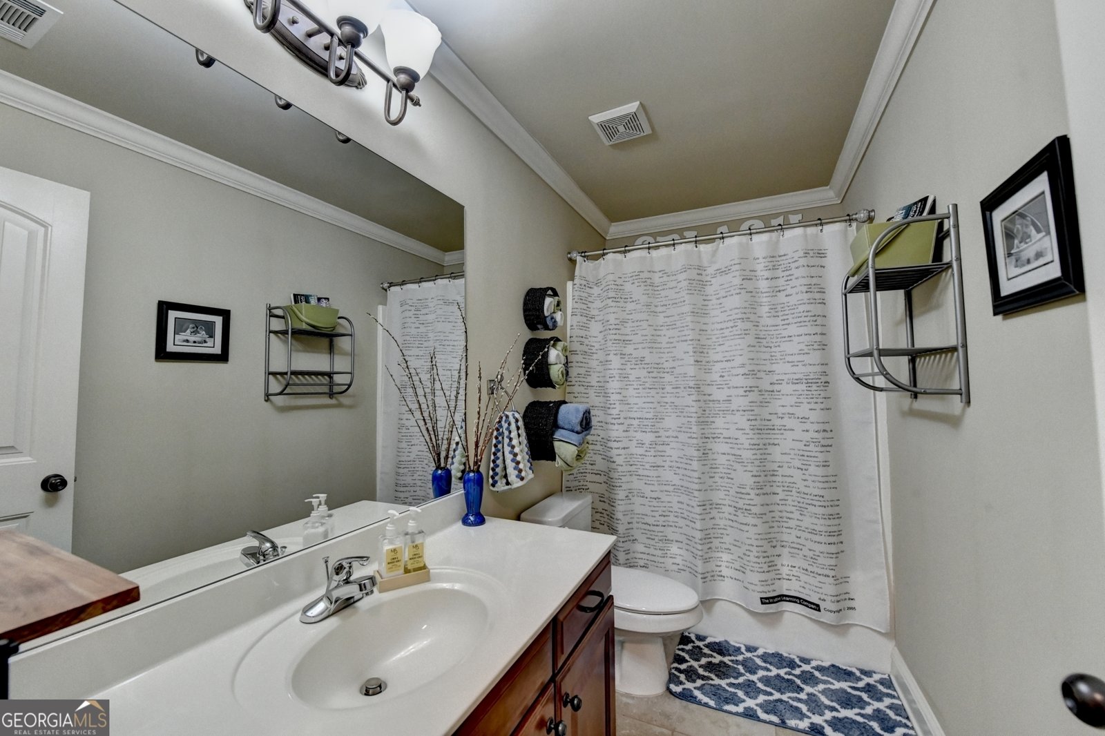 2469 Martini Way Bethlehem - 40