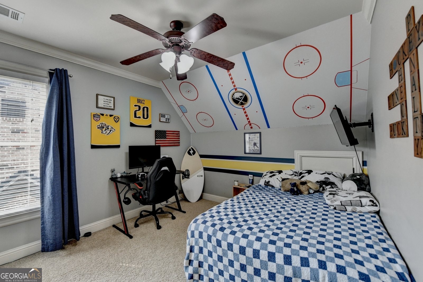 2469 Martini Way Bethlehem - 41