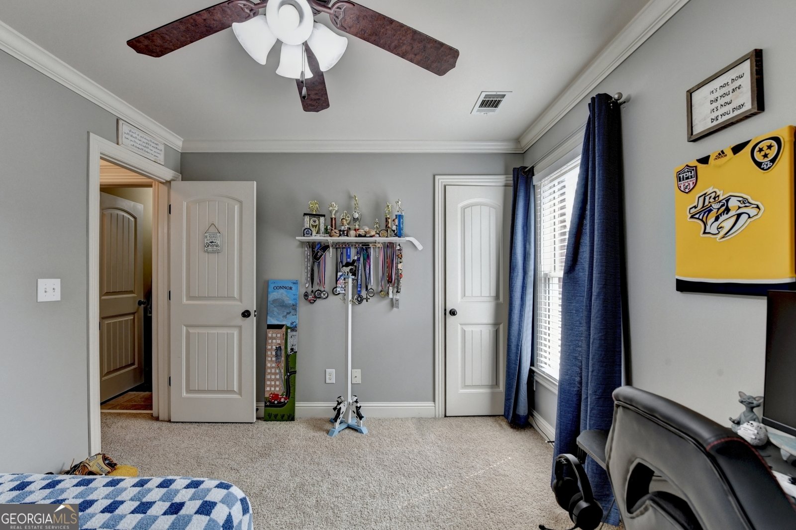 2469 Martini Way Bethlehem - 42