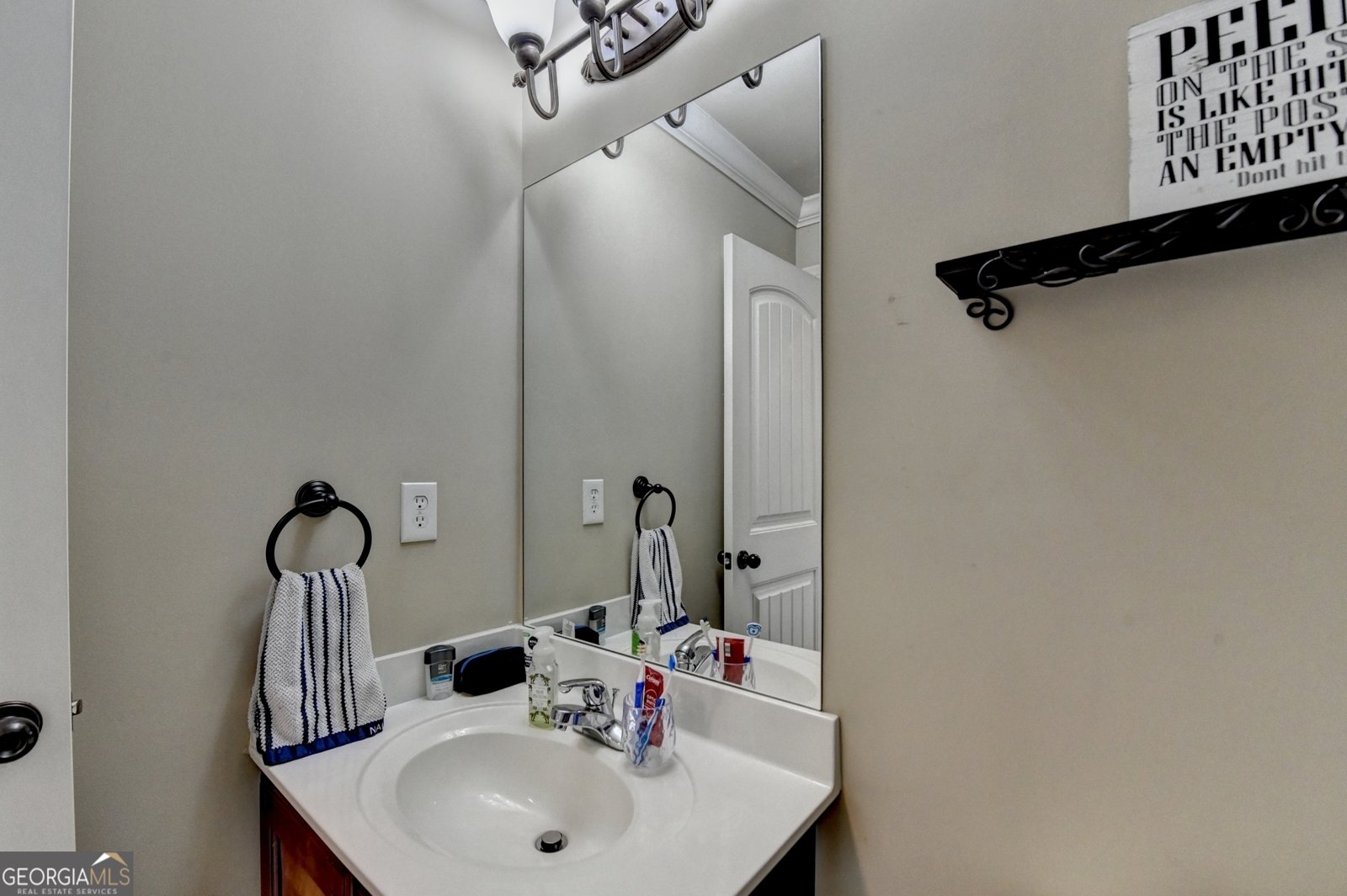 2469 Martini Way Bethlehem - 43
