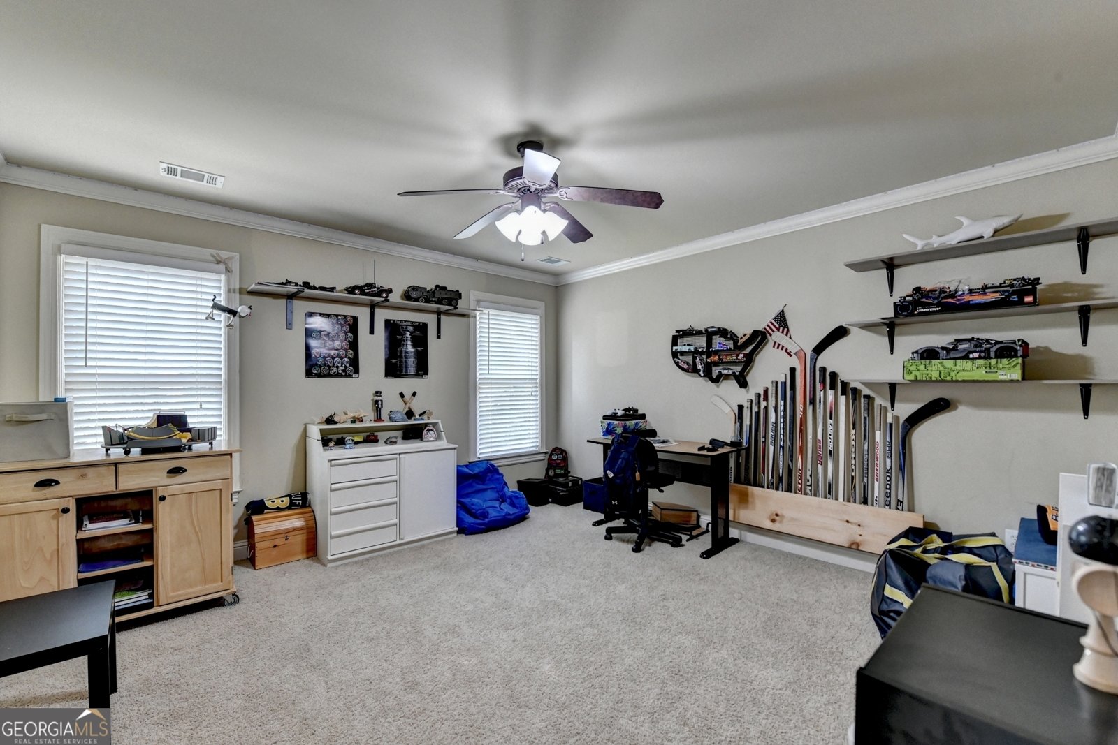 2469 Martini Way Bethlehem - 44