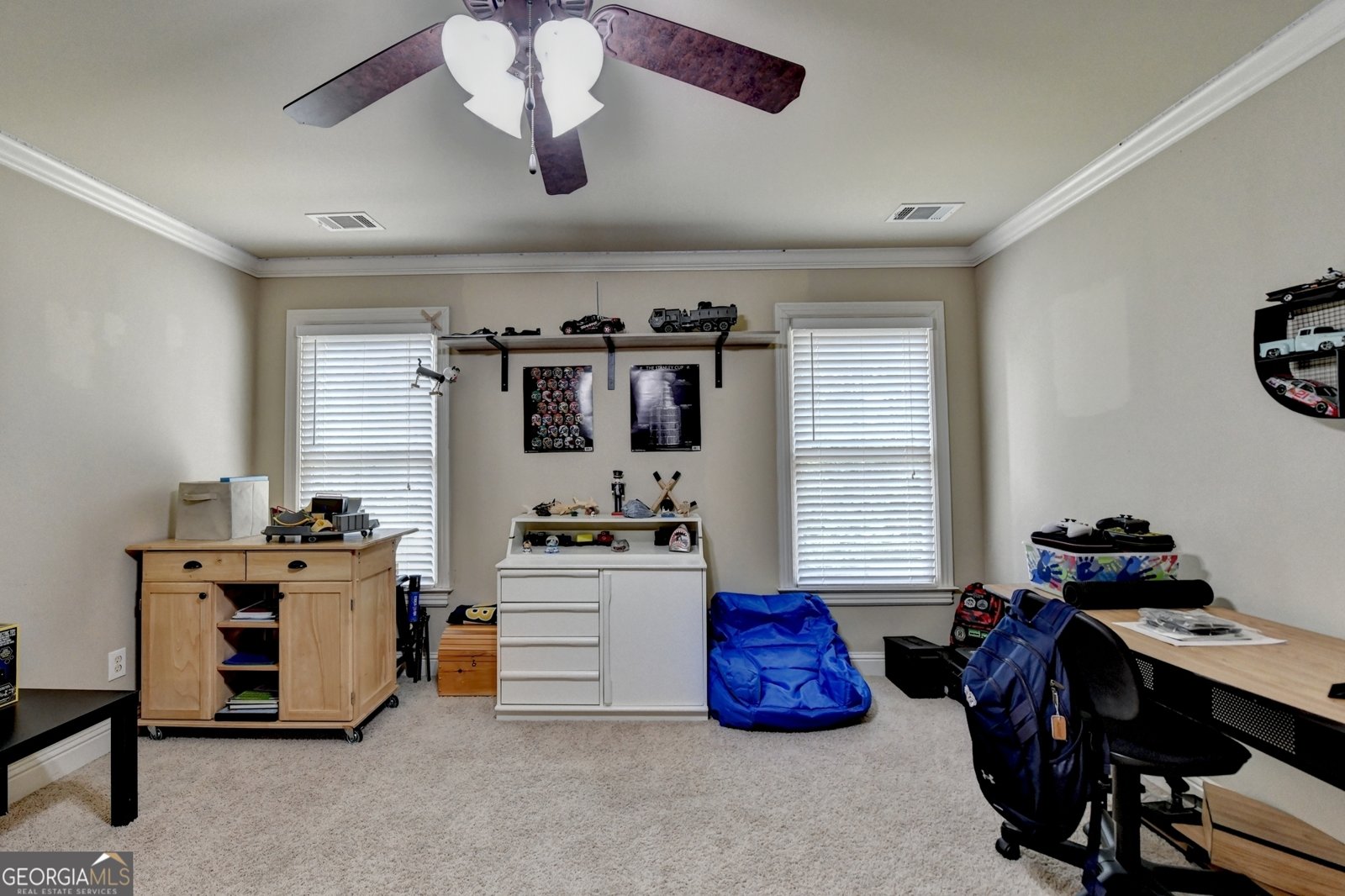 2469 Martini Way Bethlehem - 45