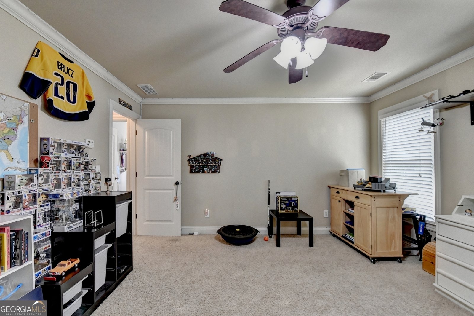 2469 Martini Way Bethlehem - 46