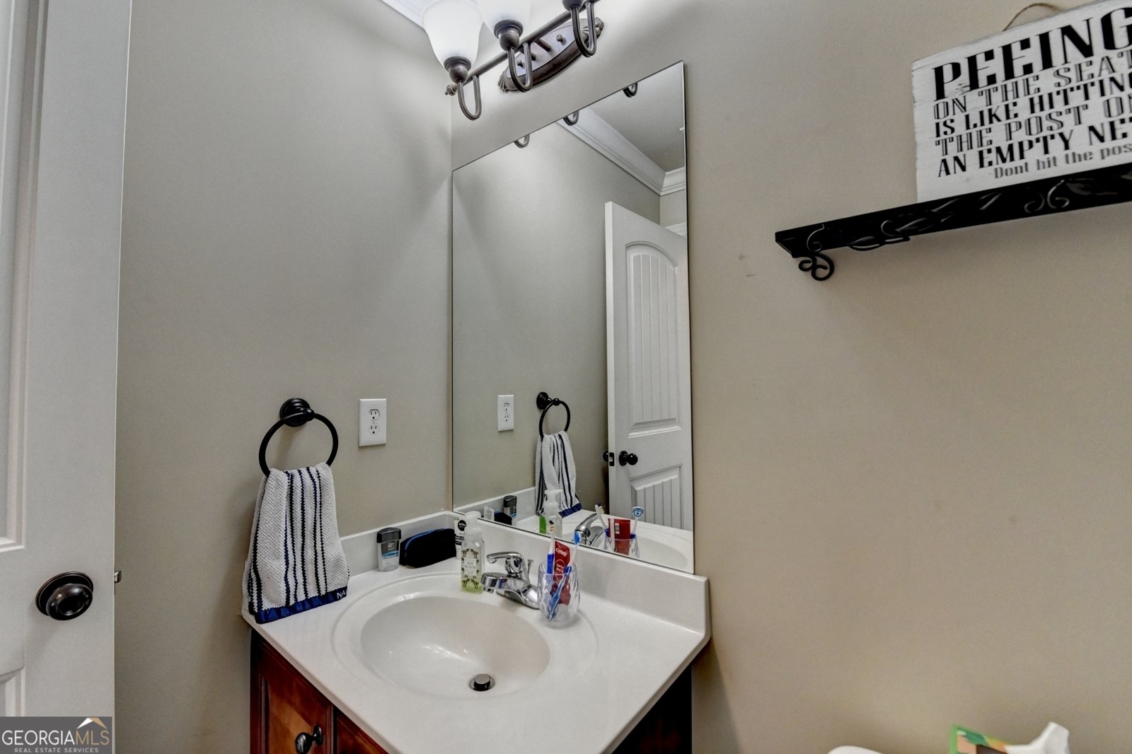2469 Martini Way Bethlehem - 47