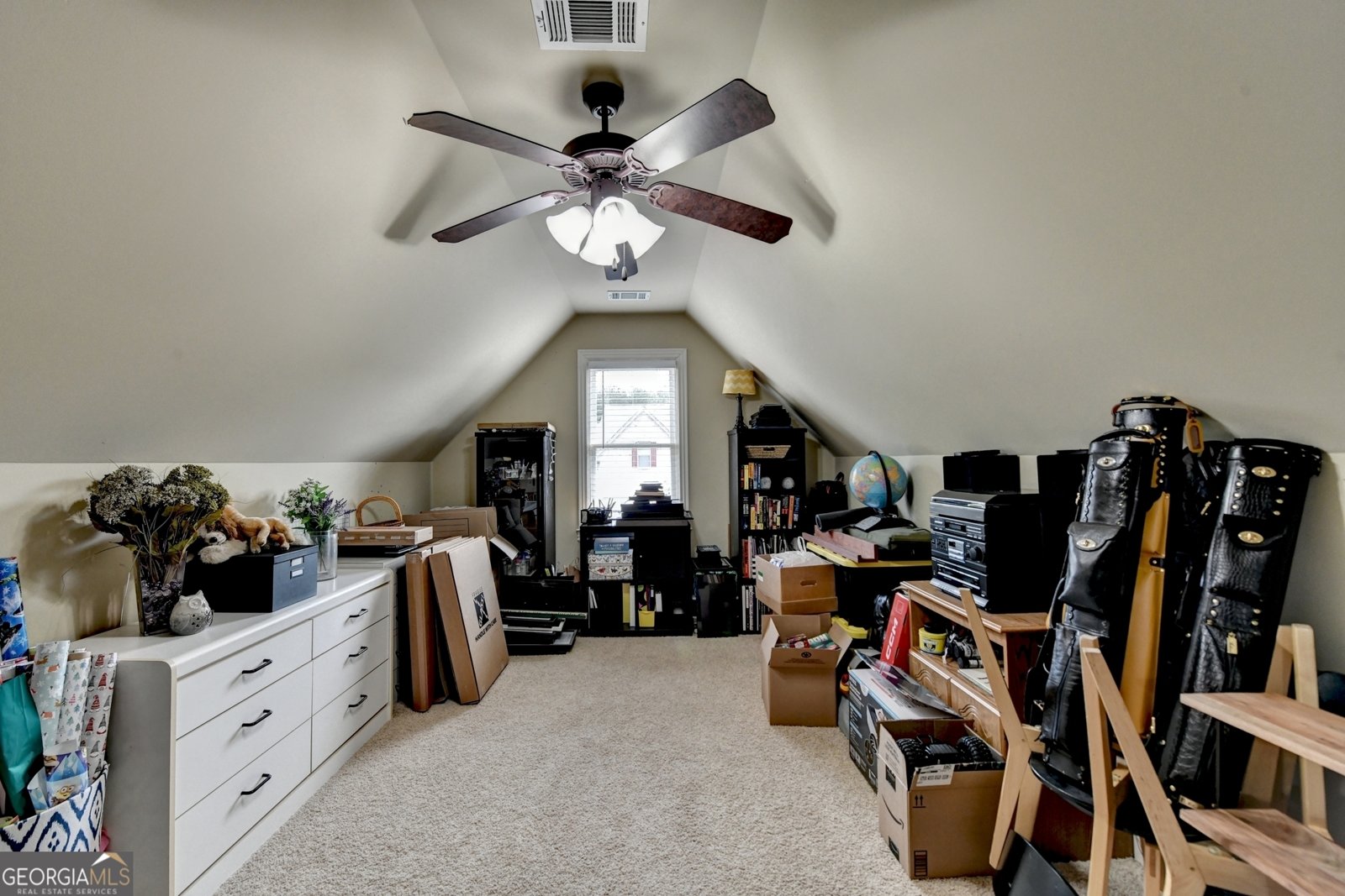 2469 Martini Way Bethlehem - 48