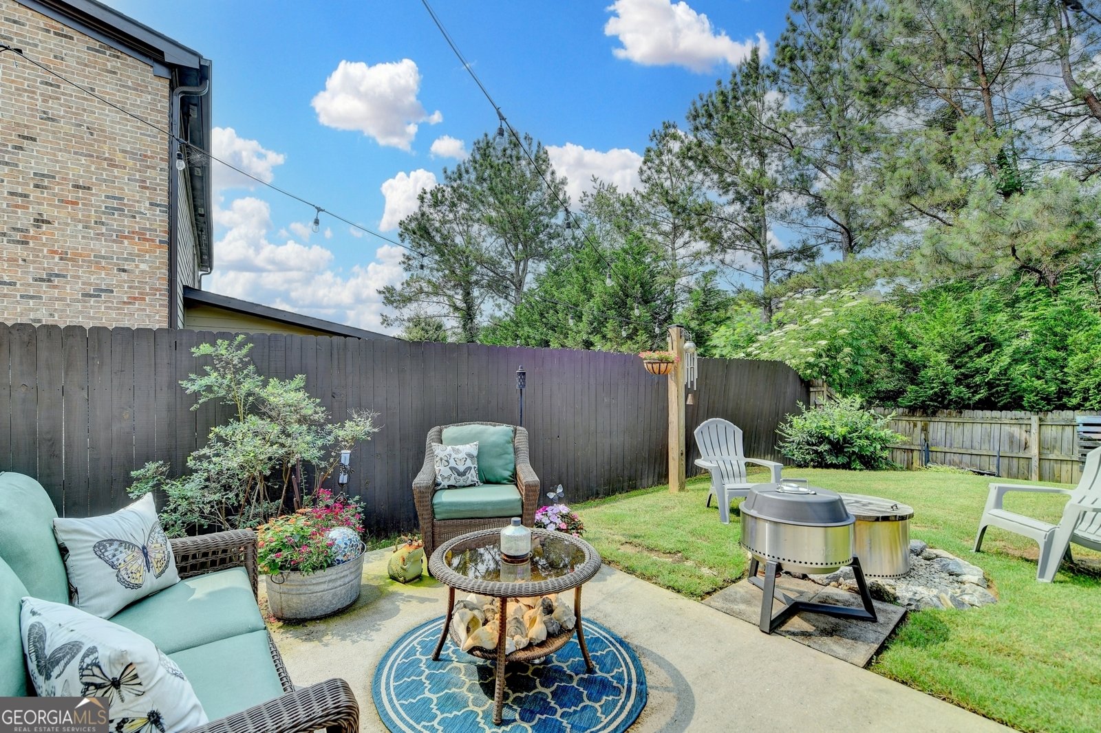 2469 Martini Way Bethlehem - 49
