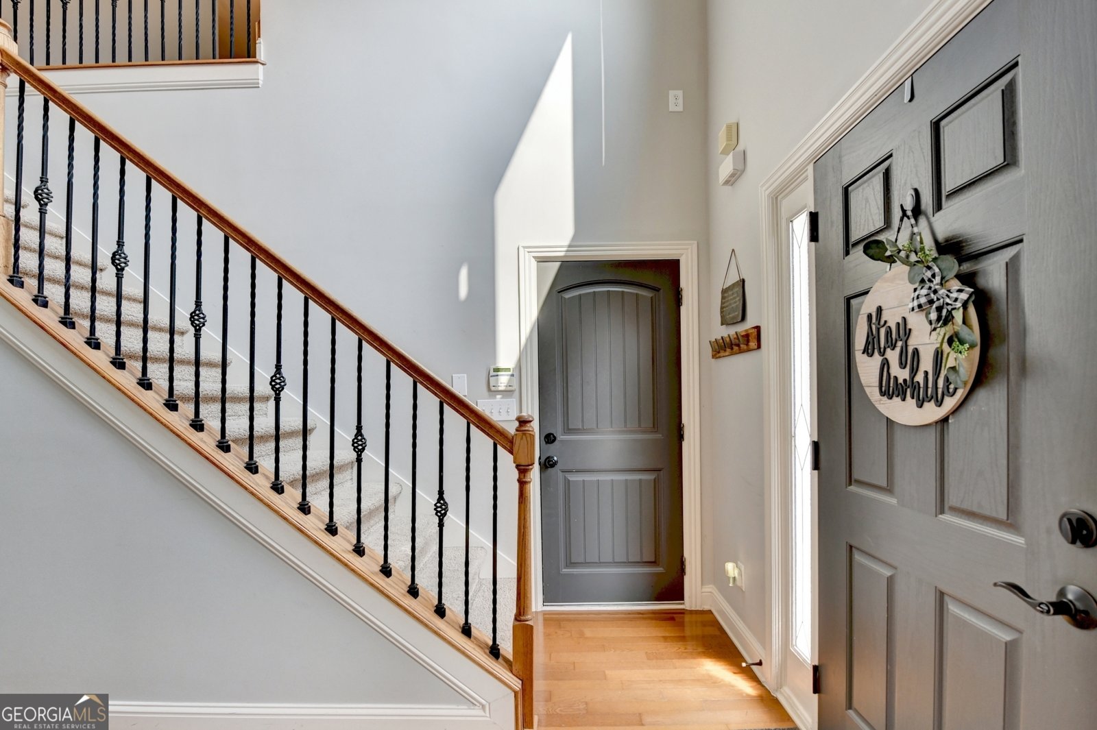 2469 Martini Way Bethlehem - 5