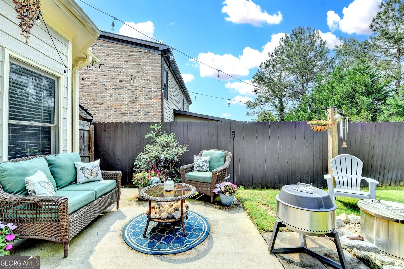 2469 Martini Way Bethlehem - 50