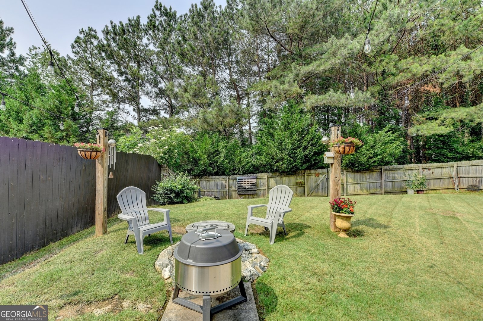 2469 Martini Way Bethlehem - 51