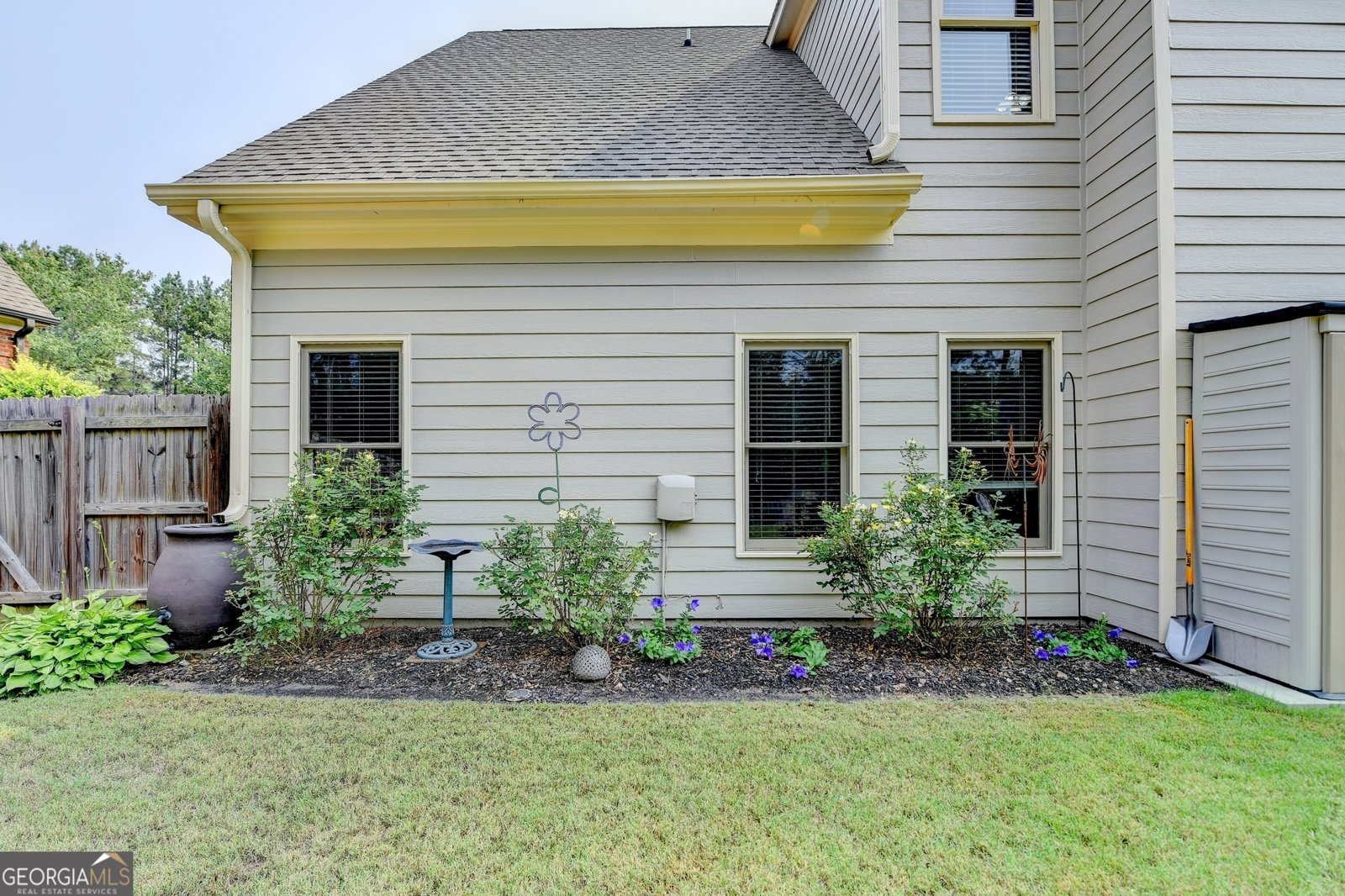 2469 Martini Way Bethlehem - 52