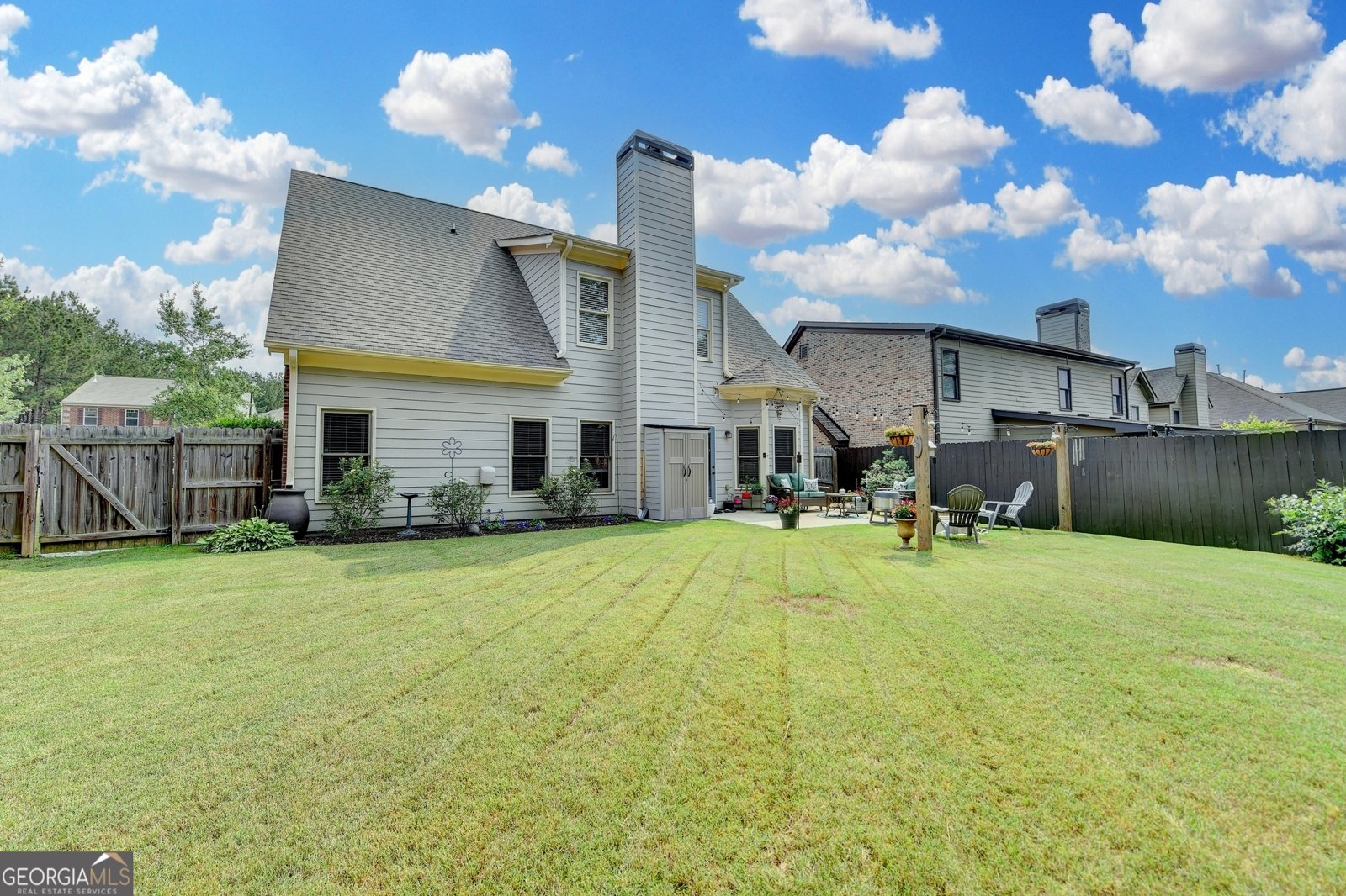 2469 Martini Way Bethlehem - 53